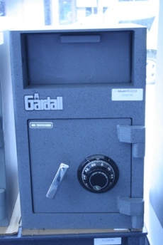FL-1218-G-C